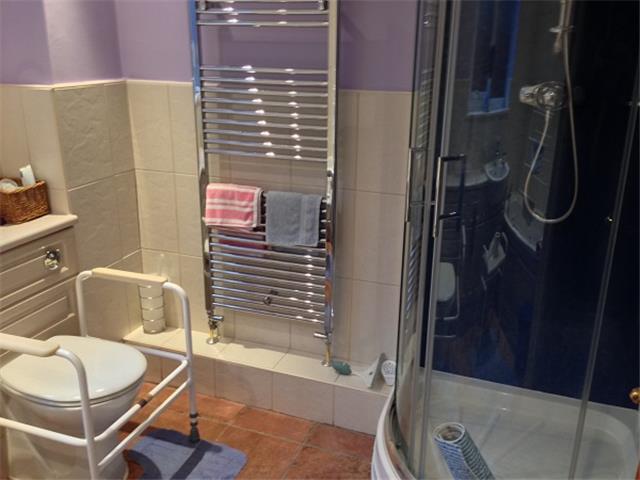  Image of 1 bedroom Flat for sale in Park Terrace Killingworth Newcastle upon Tyne NE12 at Park Terrace, Killingworth, Newcastle upon Tyne, NE12